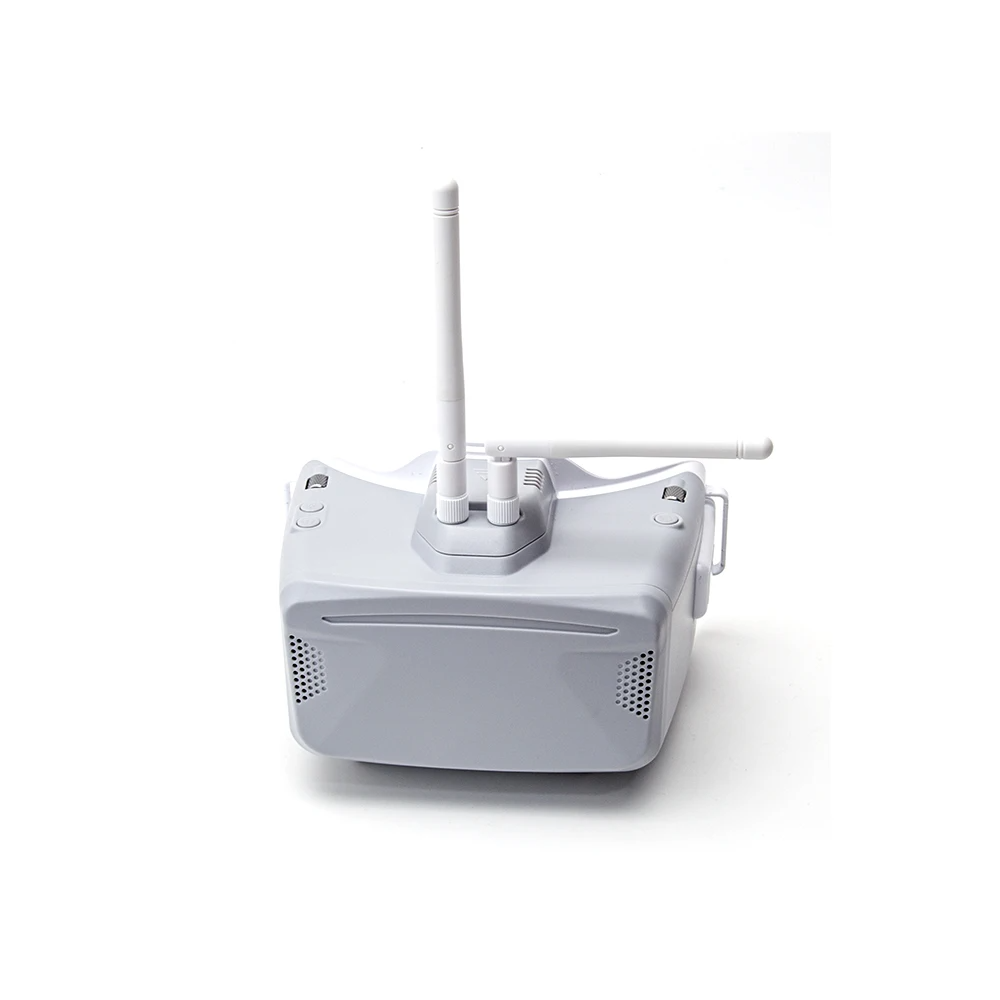 Skyzone Cobra X V4 1280X720 /  - огляд і ціна Skyzone Sky04X Pro Oled Fpv Goggles