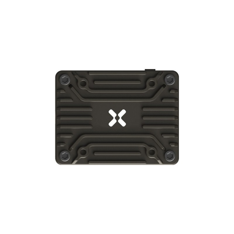 Foxeer 5.8G Reaper Extreme V2  - огляд і ціна Foxeer Reaper Extreme 2.5W Vtx