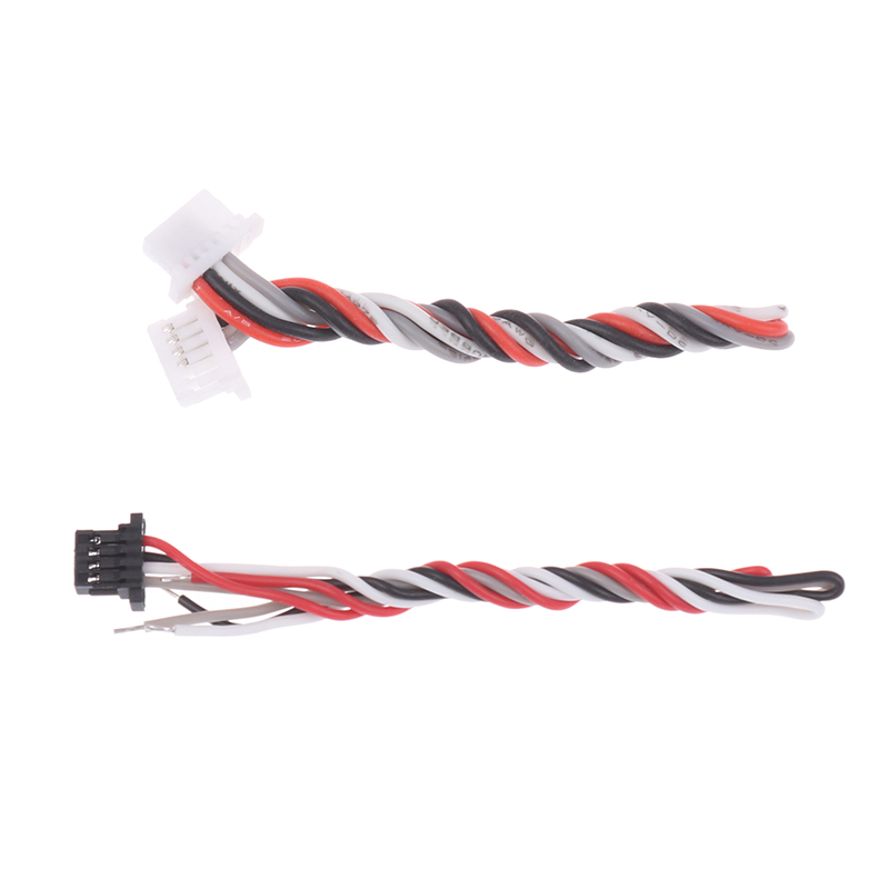Walksnail Avatar Kit Power Cab - огляд і ціна Walksnail Avatar Hd Kit V2 32Gb