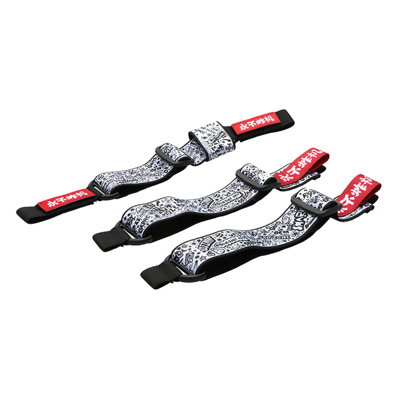 NEVER CRASH FPV Video Glasses  - огляд і ціна Skyzone Sky04X Pro Oled Fpv Goggles