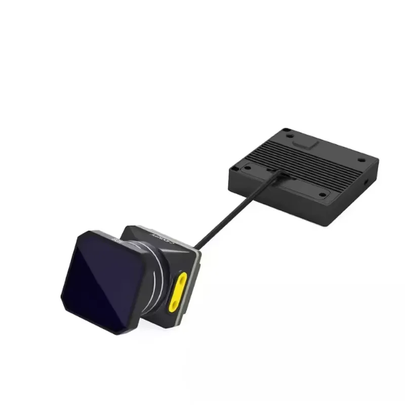 Walksnail Avatar Moonlight Kit - огляд і ціна Walksnail Avatar Hd Moonlight Kit 4K