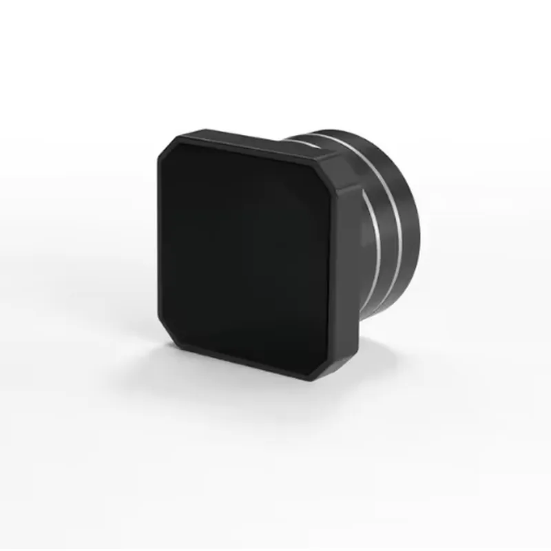 Walksnail Avatar Moonlight Kit - огляд і ціна Walksnail Avatar Hd Moonlight Kit 4K