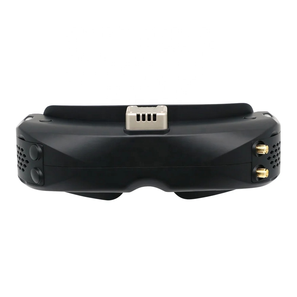 Uangel Wholesale SKYZONE SKY04 - огляд і ціна Skyzone Sky04O Pro Fpv Goggles