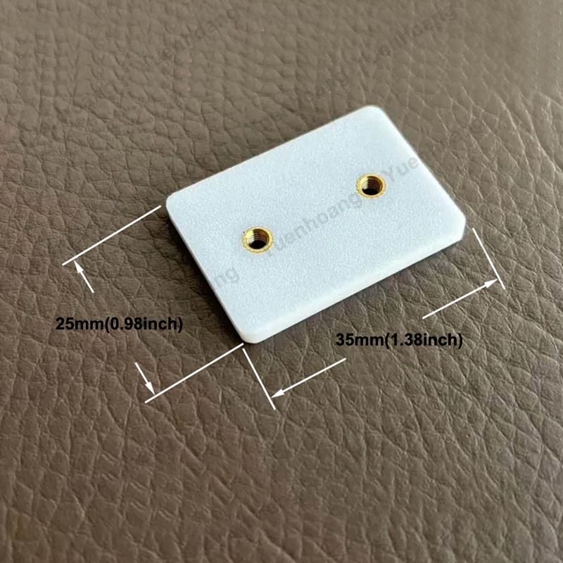 1Set FPV VTX Mount Base w 5V/1 - огляд і ціна Walksnail Avatar Hd Kit V2 32Gb