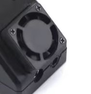 Premium Products 2026 SKYZONE  - огляд і ціна Skyzone Steadyview X Receiver Module