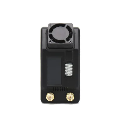 Premium Products 2026 SKYZONE  - огляд і ціна Skyzone Steadyview X Receiver Module